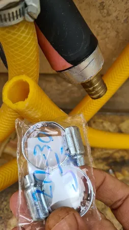 مبدل پلاستیکی 3 پله بهکو مدل BHC-3070