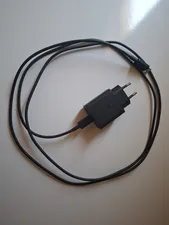 تجریه خرید شارژر دیواری 45 وات سامسونگ مدل EP-T4511 Low Standby به همراه کابل USB-C به طول 1.8 متر