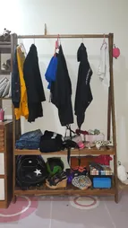 رگال لباس مدل NR44