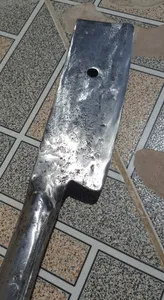 تجریه خرید سنباده فلاپ دیسک مدل 115-100