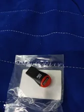 تجریه خرید کارت خوان مدل OR3232