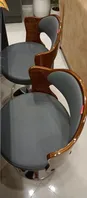 صندلی اپن هوگر مدل BH350