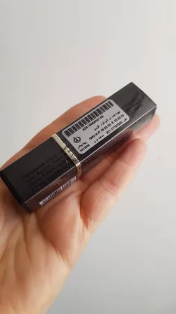 رژ لب جامد مرو شماره ۱۱۷