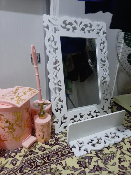 عکس ارسالی خریدار