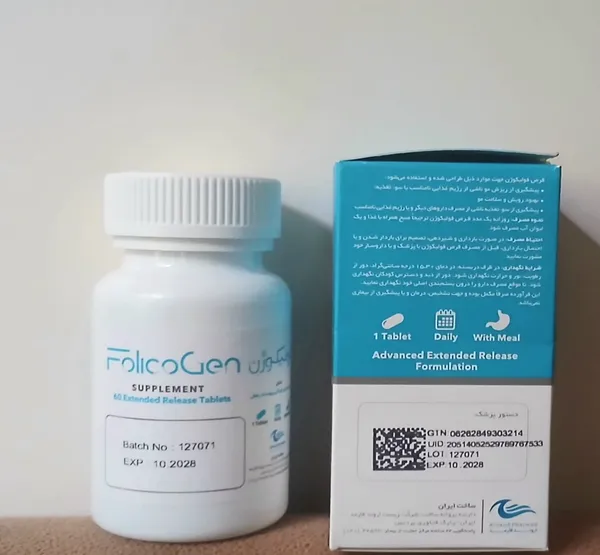 عکس ارسالی خریدار