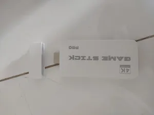 تجریه خرید کنسول بازی قابل حمل گیفت کالکشن مدل Game Stick Pro