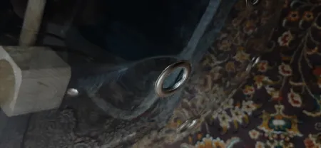 کوله پشتی حمل پرندگان مدل Z001