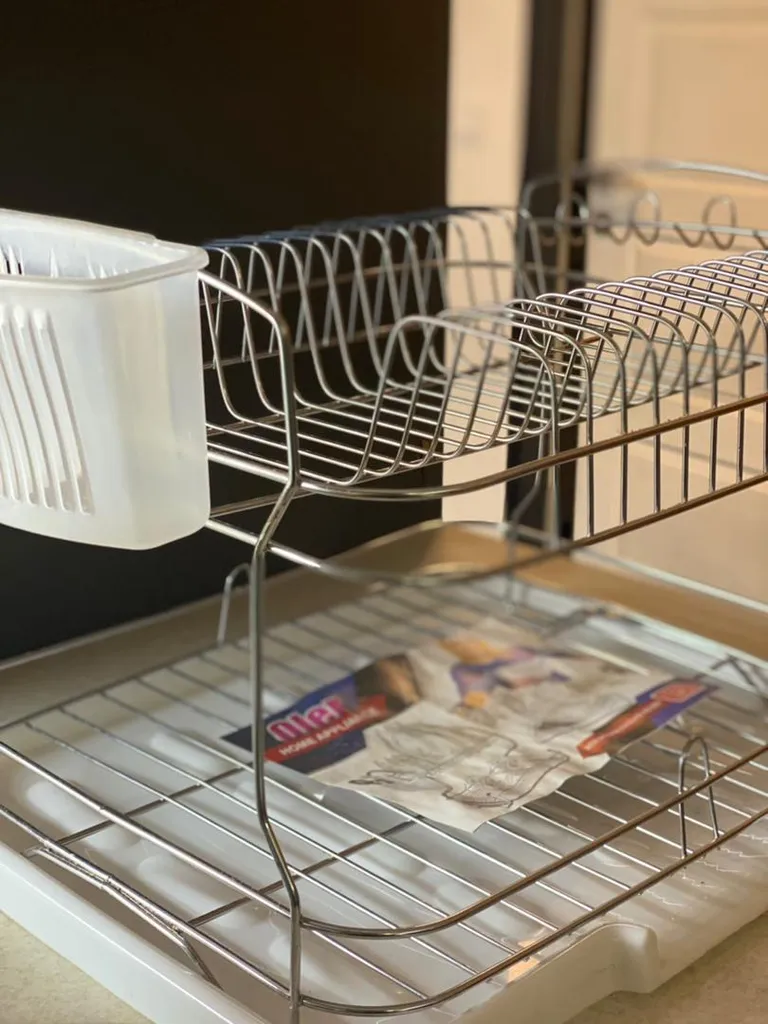 آبچکان اولر مدل دو طبقه