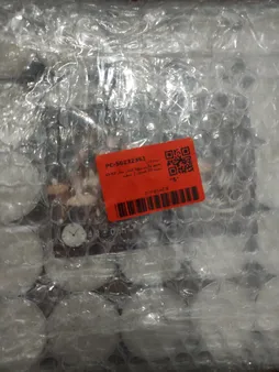 شمع وارمر رویا کندل مدل CVR2 بسته 50 عددی