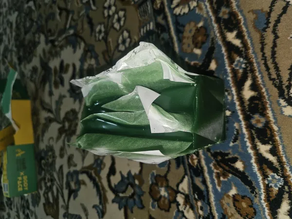 عکس ارسالی خریدار
