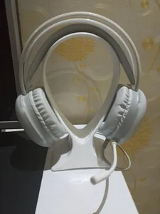 تجریه خرید پایه نگهدارنده هدفون مدل RAM01