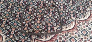 تجریه خرید عینک آفتابی کد 88