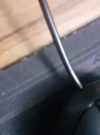 ماوس ایکس پی-پروداکت مدل 200D