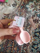 ابزار آشپزی برند مرسه