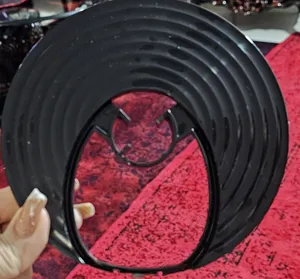 تجریه خرید رنده برقی مایر مدل MR-1488