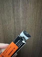 تجریه خرید رژ لب مایع این لی مدل Ruby Glow شماره M250