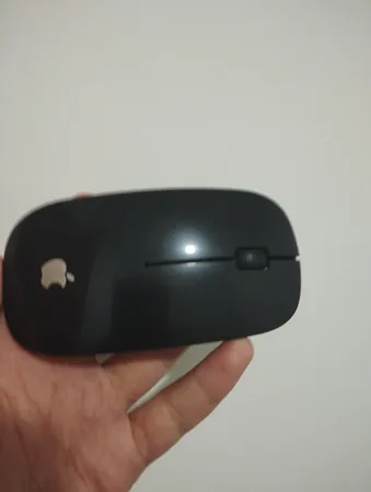 ماوس بی سیم مدل 24G