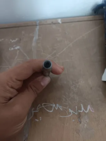 قلم لمسی مدل 4488PP102