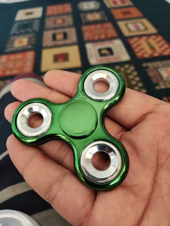 اسپینر دستی مدل KM110