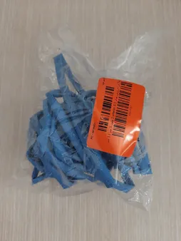 روکش حرارتی مدل Diameter 5.0