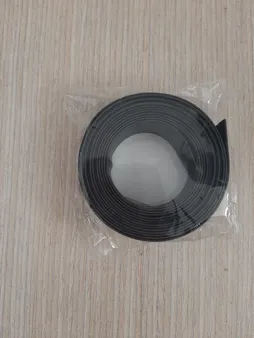 وارنیش حرارتی مدل BC-012