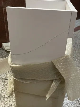 عکس ارسالی خریدار