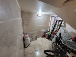 تجریه خرید نگهدارنده تی و جارو تی بان مدل 3 Positions