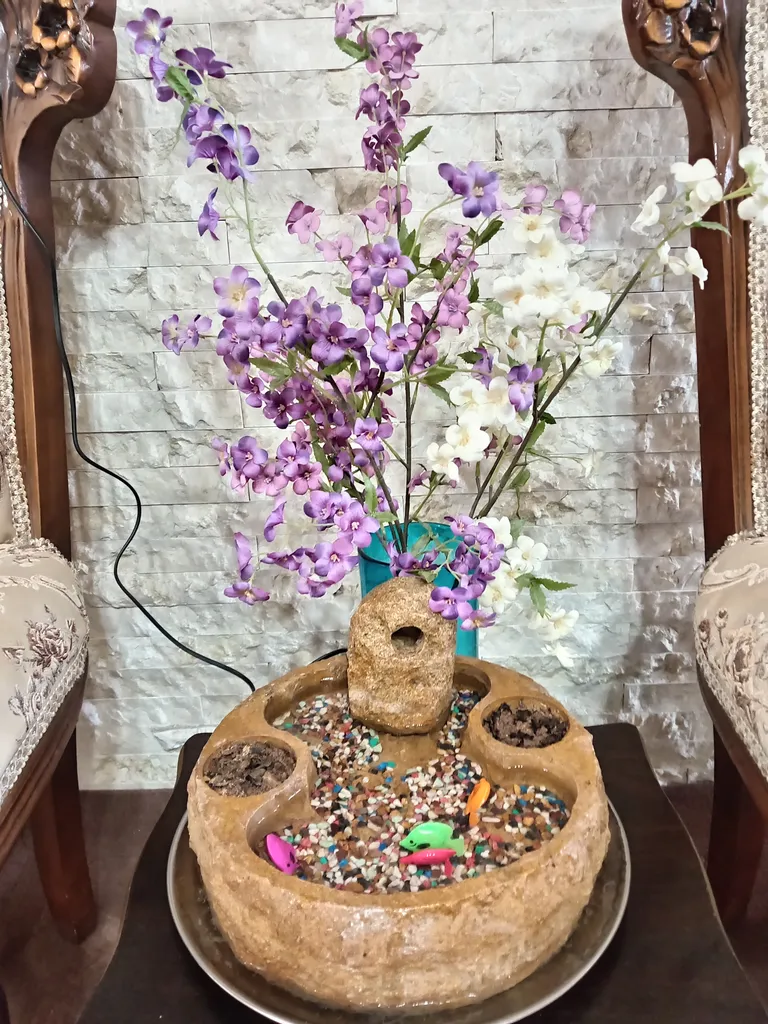 گوشی موبایل آنر مدل X6b دو سیم کارت ظرفیت 128 گیگابایت و رم 6 گیگابایت