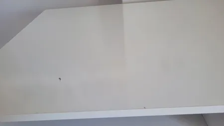 میز تحریر مدل 104 کد 1