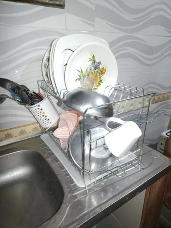 آبچکان مدل 2020 K