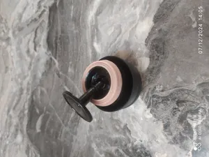 تجریه خرید فلاسک یونیک کد 1840 گنجایش 1 لیتر