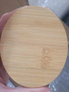 تجریه خرید دمنوش ساز بامبوم مدل BB0334