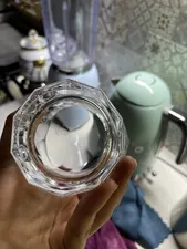 تجریه خرید لیوان پاشاباغچه سری نیود مدل Grease 68002 بسته 6 عددی