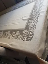 تجریه خرید رومیزی پرلا مدل Despina 260