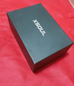 تجریه خرید لیزر موهای زائد بانوان ایکسول مدل S-550