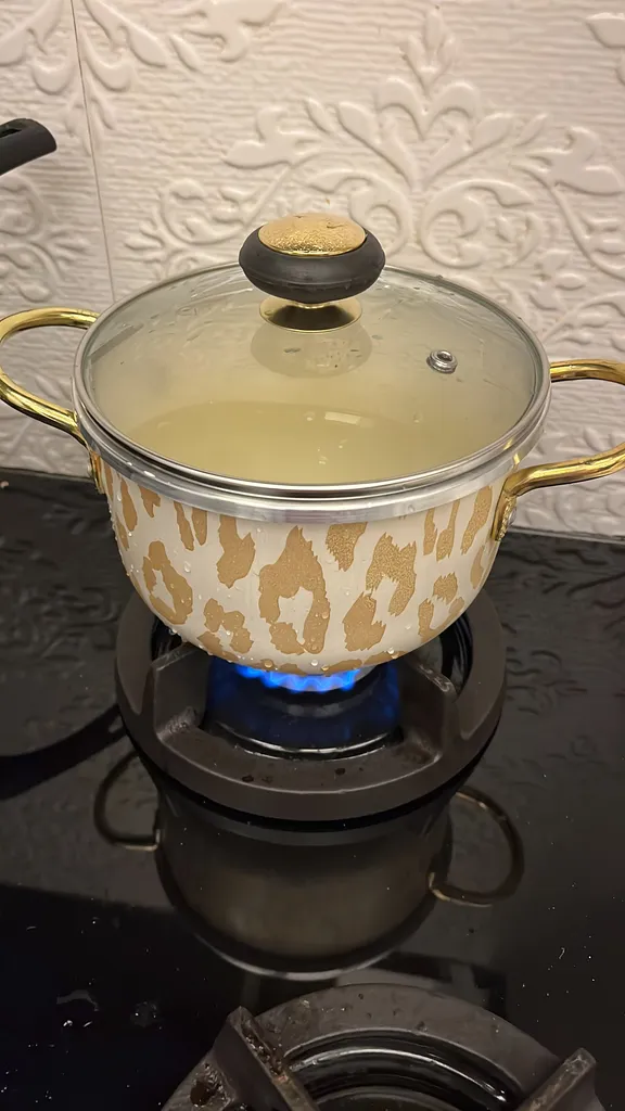 سرویس پخت و پز 14 پارچه سورنا مدل 668