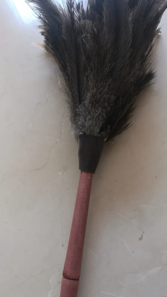 گردگیر گالری مثالین کد 254026