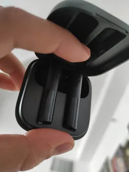 هدفون بلوتوثی هایلو مدل GT6