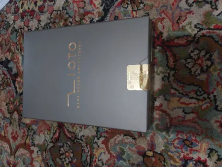 شمش طلا 24 عیار زیوتو مدل D-Au-p10