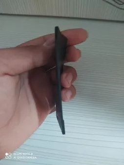 چاقو  مدل Original