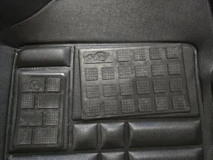 تجریه خرید کفپوش پنج بعدی خودرو مدل ch84 مناسب برای کوییک