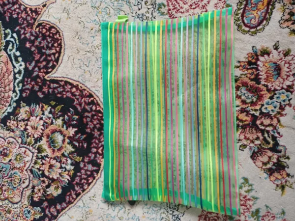 عکس ارسالی خریدار