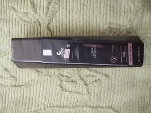 تجریه خرید کراتین مو هونما مدل Coffee Premium حجم 1000 میلی لیتر