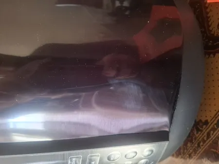 زودپز برقی نوتریکوک مدل SP208K