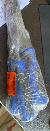 مغار استارمكس مدل gh4 مجموعه ٤ عددي