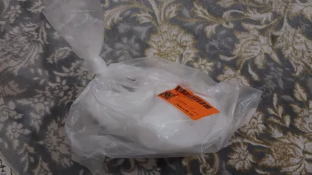 محافظ دسته پلی استیشن 5 مدل Simple