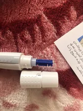 تجریه خرید دستگاه تست قند خون دیابان مدل SMM 1000 به همراه نوار تست قند خون بسته 50 عددی