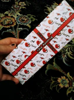 ساعت مچی دیجیتال بچه گانه مدل N3