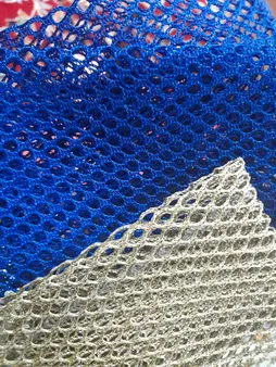 اسکاچ تری واش مدل 055 بسته 2 عددی