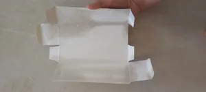 تجریه خرید سرم استلو مدل +Argan حجم 125 میلی لیتر